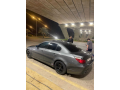 bmw-6-series-650i-gran-coupe-small-2