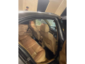 bmw-6-series-650i-gran-coupe-small-5