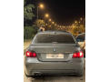 bmw-6-series-650i-gran-coupe-small-7
