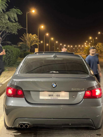 bmw-6-series-650i-gran-coupe-big-3