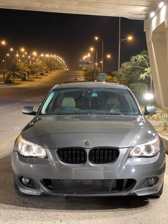 bmw-6-series-650i-gran-coupe-big-8