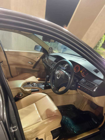 bmw-6-series-650i-gran-coupe-big-4