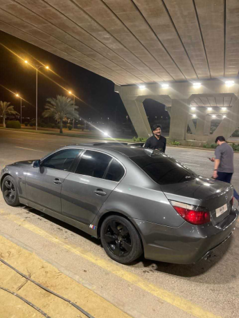 bmw-6-series-650i-gran-coupe-big-2
