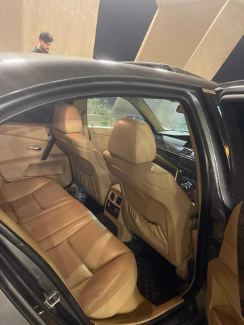 bmw-6-series-650i-gran-coupe-big-5
