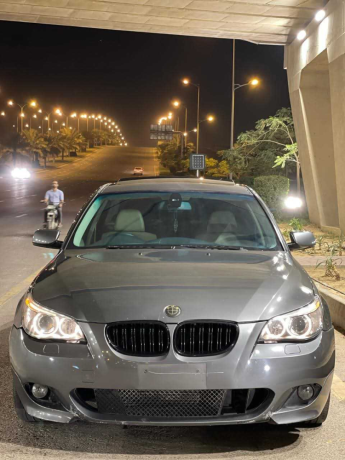 bmw-6-series-650i-gran-coupe-big-0