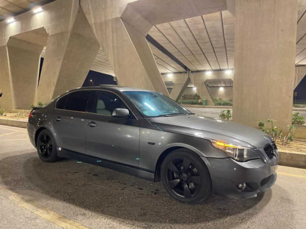 bmw-6-series-650i-gran-coupe-big-1