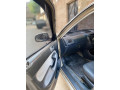 honda-civic-exi-1999-small-7