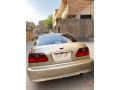 honda-civic-exi-1999-small-3
