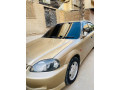 honda-civic-exi-1999-small-1