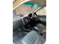 honda-civic-exi-1999-small-5
