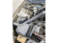 honda-civic-exi-1999-small-8