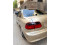 honda-civic-exi-1999-small-2