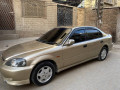 honda-civic-exi-1999-small-4