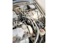 honda-civic-exi-1999-small-9