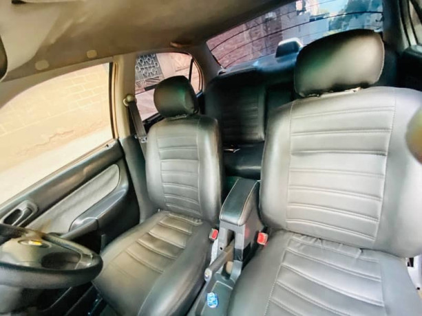 honda-civic-exi-1999-big-6