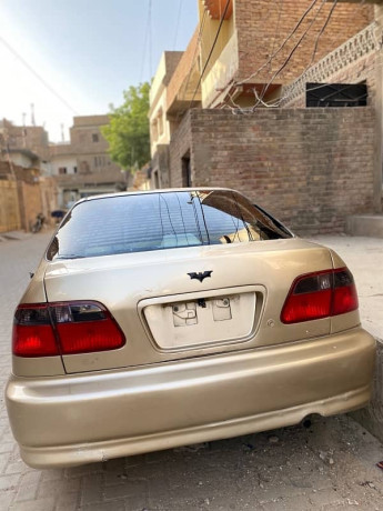 honda-civic-exi-1999-big-3