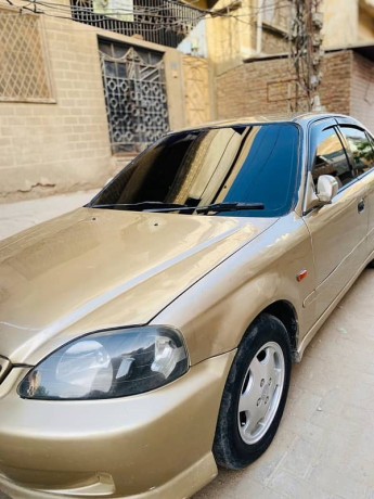 honda-civic-exi-1999-big-1