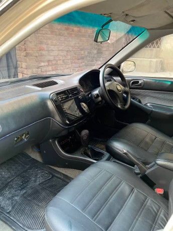 honda-civic-exi-1999-big-5