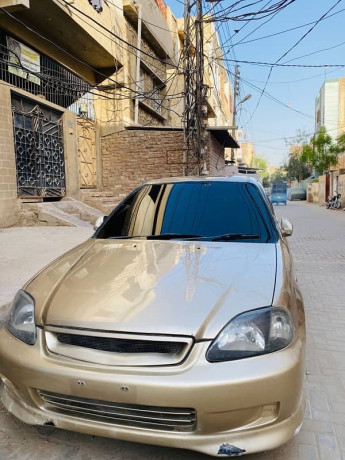 honda-civic-exi-1999-big-0