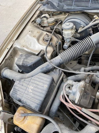 honda-civic-exi-1999-big-8