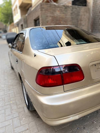 honda-civic-exi-1999-big-2