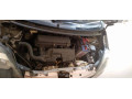 daihatsu-mira-2014-small-6