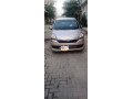 daihatsu-mira-2014-small-0