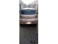 daihatsu-mira-2014-small-1