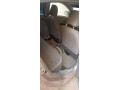 daihatsu-mira-2014-small-5