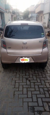 daihatsu-mira-2014-big-1
