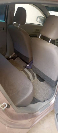 daihatsu-mira-2014-big-5