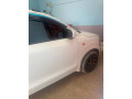 suzuki-alto-ags-2024-small-12