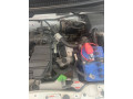 suzuki-alto-ags-2024-small-1