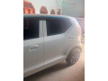 suzuki-alto-ags-2024-small-2