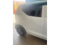 suzuki-alto-ags-2024-small-10