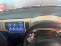 suzuki-alto-ags-2024-small-8