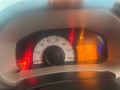 suzuki-alto-ags-2024-small-11