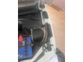 suzuki-alto-ags-2024-small-9