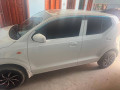 suzuki-alto-ags-2024-small-0