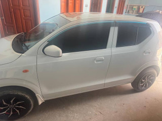 suzuki-alto-ags-2024