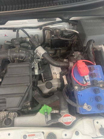 suzuki-alto-ags-2024-big-1