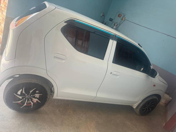 suzuki-alto-ags-2024-big-5
