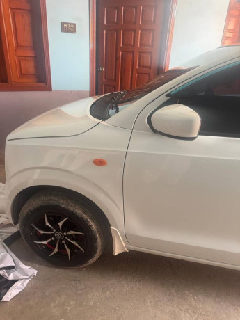 suzuki-alto-ags-2024-big-6