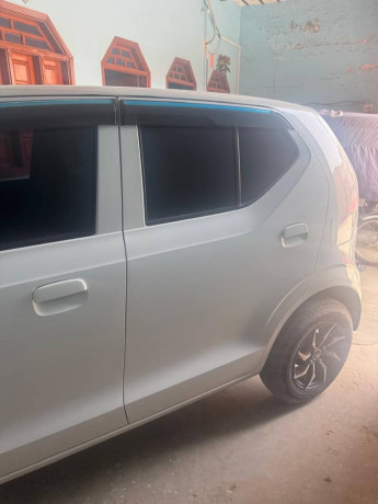 suzuki-alto-ags-2024-big-2