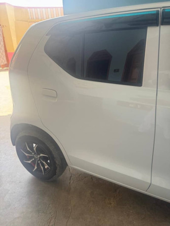 suzuki-alto-ags-2024-big-10