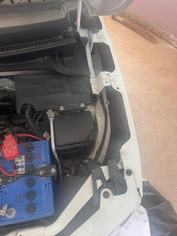 suzuki-alto-ags-2024-big-9