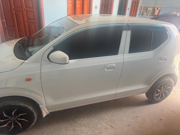 suzuki-alto-ags-2024-big-4