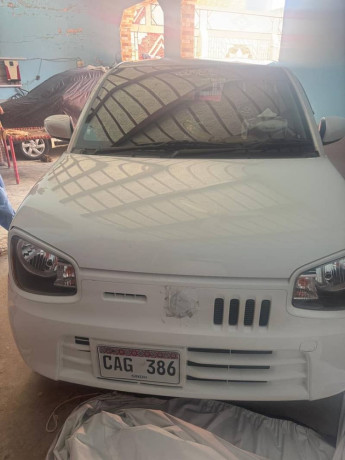 suzuki-alto-ags-2024-big-13