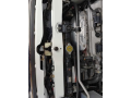 suzuki-baleno-rs-small-8