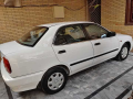suzuki-baleno-rs-small-6